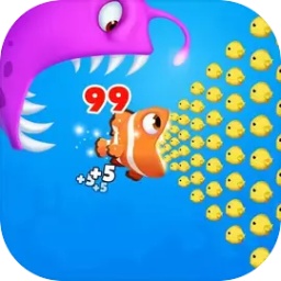 泛亚·电竞(中国)官方网站-APP下载