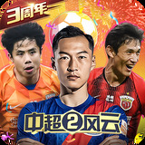 BOB半岛·体育在线登录