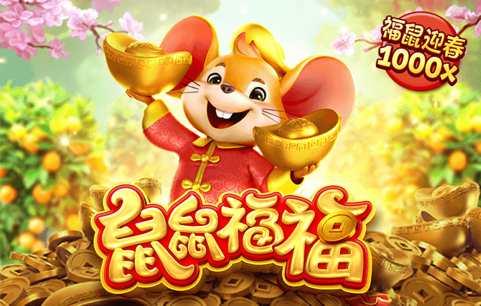 必博体育官网下载