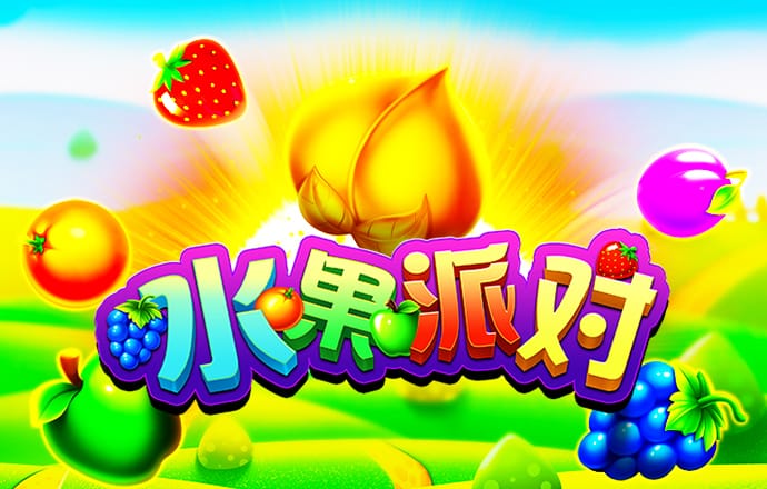 威斯尼斯ww2299