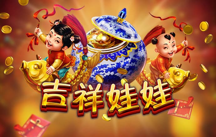幻影体育平台怎么样